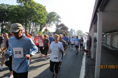 5K-2017-031