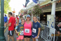 5K-2017-042