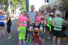 5K-2017-056