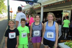 5K-2017-071