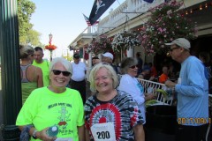 5K-2017-093