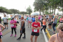 2019-5K-PIB-042