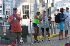 2019-5K-PIB-051