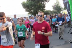 2019-5K-PIB-064