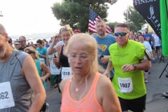 2019-5K-PIB-067