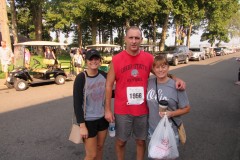 2019-5K-PIB-085