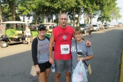 2019-5K-PIB-086