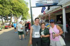 2019-5K-PIB-090