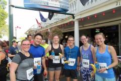 2019-5K-PIB-092