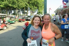 2019-5K-PIB-095