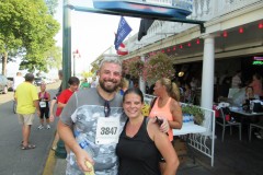 2019-5K-PIB-097