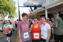 2019-5K-PIB-099