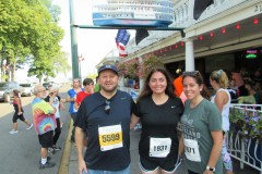 2019-5K-PIB-100