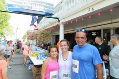 2019-5K-PIB-104