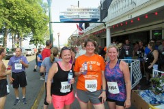 2019-5K-PIB-107