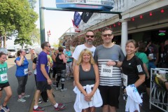 2019-5K-PIB-108