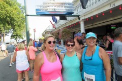 2019-5K-PIB-114