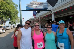 2019-5K-PIB-115