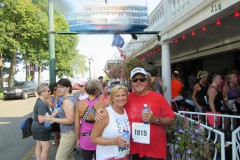 2019-5K-PIB-116